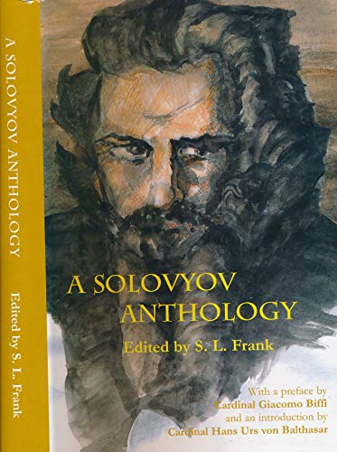 A Soloviev Anthology