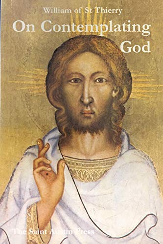 On Contemplating God