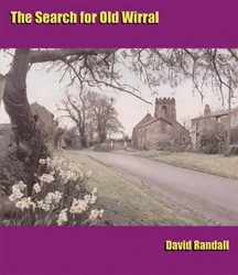 The Search for Old Wirral