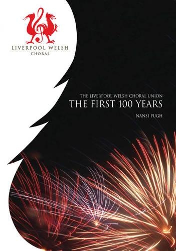 The Liverpool Welsh Choral Union