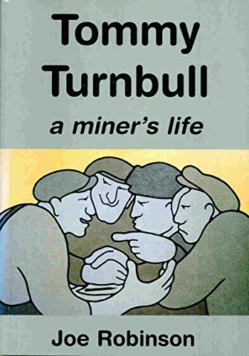 Tommy Turnbull