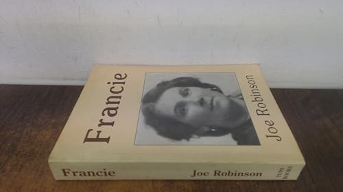 Francie