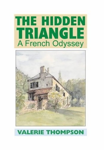 The Hidden Triangle