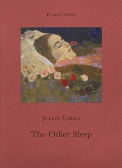The Other Sleep