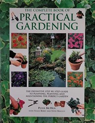 Practical Gardening