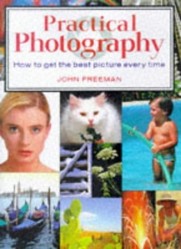 Practical Photography