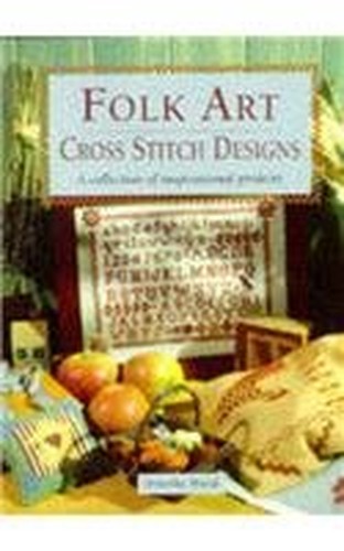 Folk Art