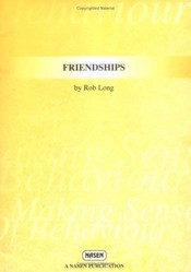Friendships