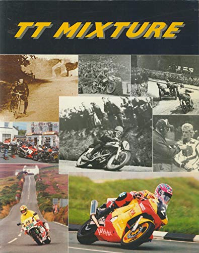 TT Mixture