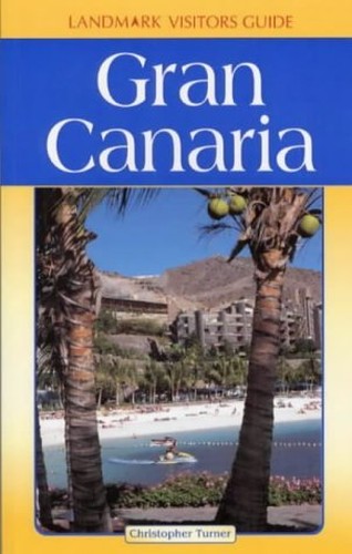 Gran Canaria