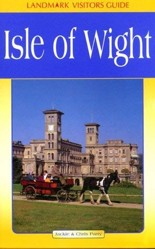 Isle of Wight