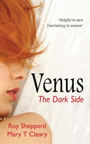 Venus