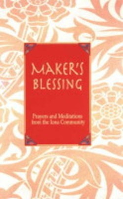 Maker's Blessing