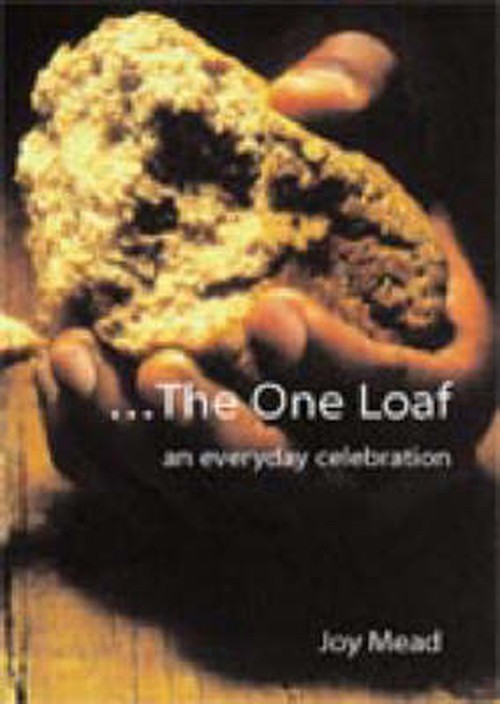 The One Loaf