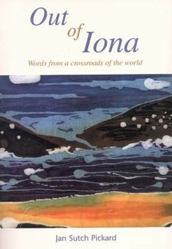Out of Iona
