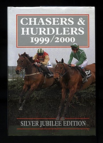 Chasers and Hurdlers