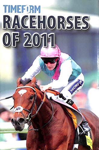 Racehorses