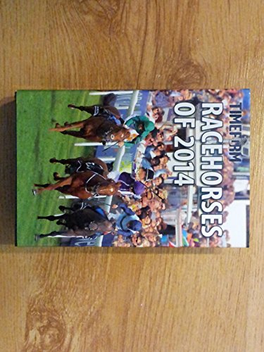 Racehorses