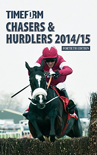 Chasers & Hurdlers