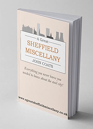 A Great Sheffield Miscellany