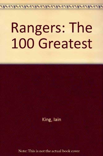 Rangers