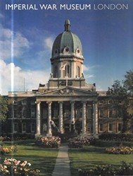 Imperial War Museum Handbook
