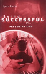 Presentations