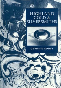 Highland Gold and Silversmiths