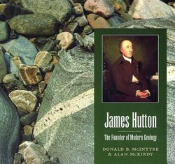 James Hutton