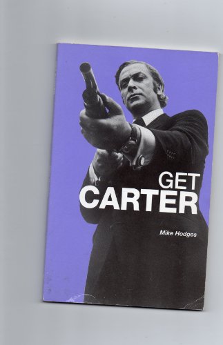 Get Carter