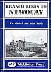 Branch Lines to Newquay