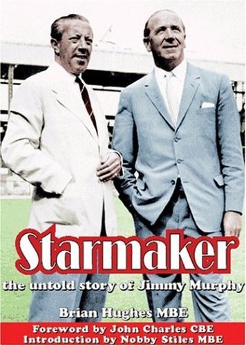 Starmaker