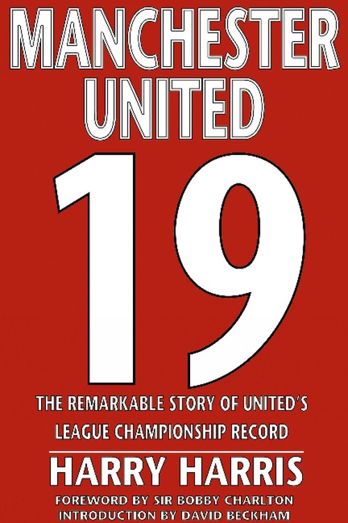 19