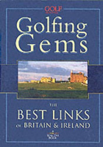 Golfing Gems