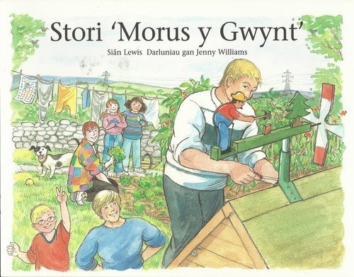 Res Cwmpawd