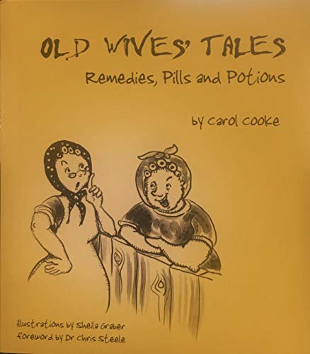 Old Wives Tales