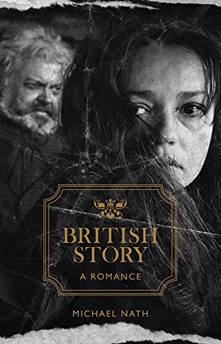 British Story