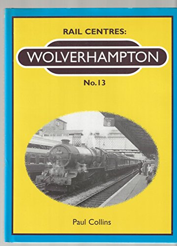 Wolverhampton