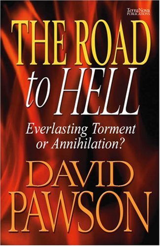 The Road to Hell