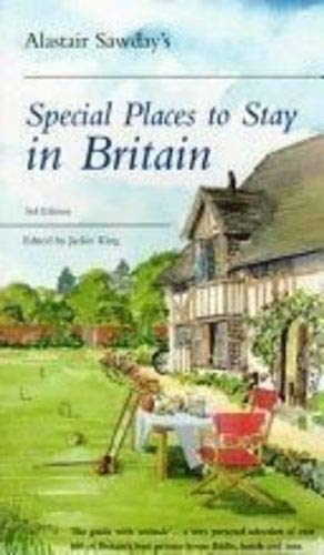 Britain