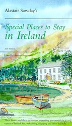 Ireland