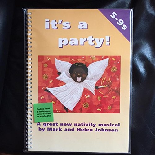 It's a Party!