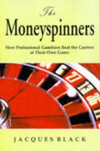 The Moneyspinners