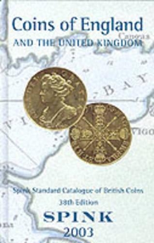 British Coins