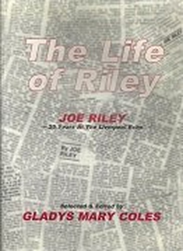 The Life of Riley