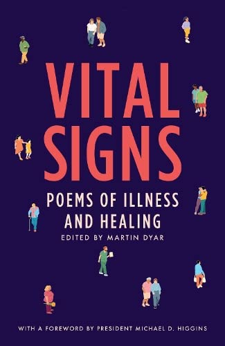 Vital Signs