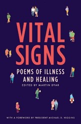 Vital Signs