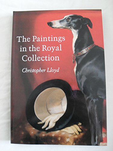 The Paintings in the Royal Collection