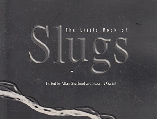 The Little Book of Slugs