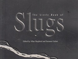 The Little Book of Slugs